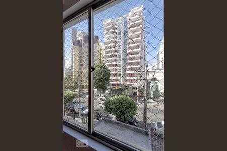 Apartamento para alugar com 70m², 2 quartos e 1 vagaQuarto 2