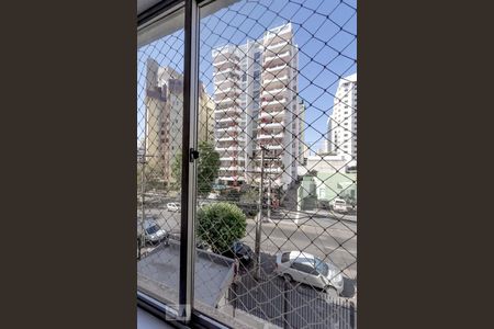 Apartamento para alugar com 70m², 2 quartos e 1 vagaQuarto 1