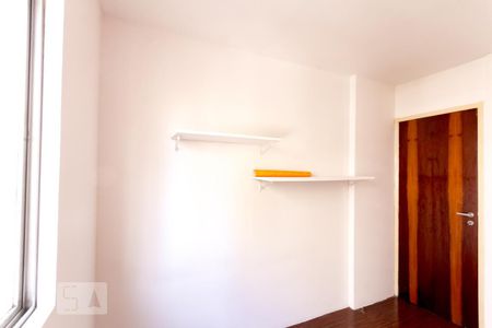 Apartamento para alugar com 70m², 2 quartos e 1 vagaQuarto 2