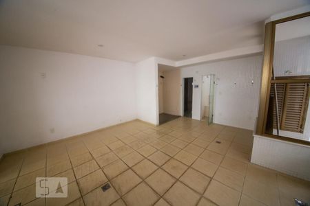Apartamento para alugar com 70m², 1 quarto e 1 vagaÁrea comum sauna