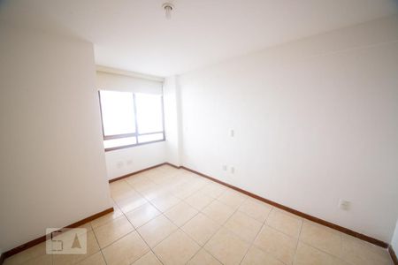 Quarto  de apartamento para alugar com 1 quarto, 70m² em Charitas, Niterói