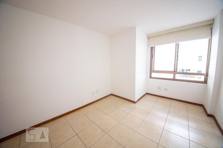 Quarto  de apartamento para alugar com 1 quarto, 70m² em Charitas, Niterói