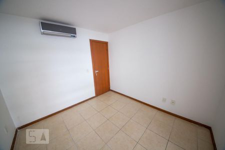 Apartamento para alugar com 70m², 1 quarto e 1 vagaQuarto 