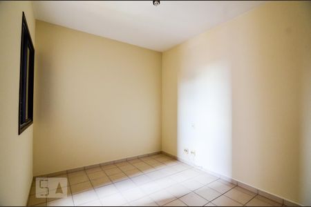 Quarto 2 de apartamento para alugar com 2 quartos, 80m² em Centro, Campinas
