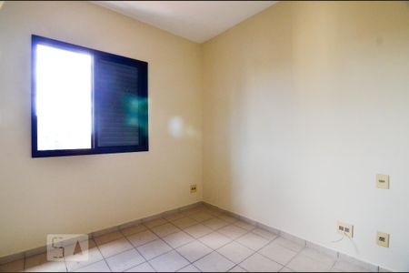 Quarto 1 de apartamento para alugar com 2 quartos, 80m² em Centro, Campinas