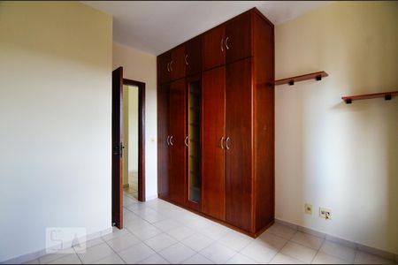 Quarto 1 de apartamento para alugar com 2 quartos, 80m² em Centro, Campinas