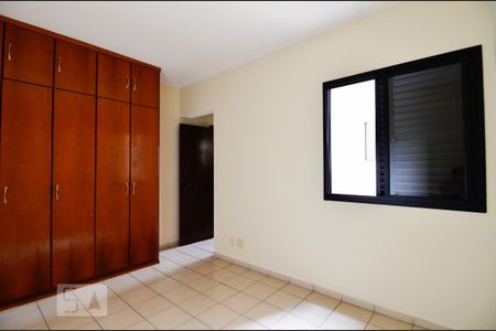 Quarto 2 de apartamento para alugar com 2 quartos, 80m² em Centro, Campinas
