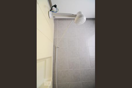 Apartamento para alugar com 80m², 2 quartos e 1 vaga Apartamento para alugar com 80m², 2 quartos e 1 vagaBanheiro