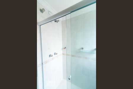 Apartamento à venda com 109m², 3 quartos e 2 vagasSuíte