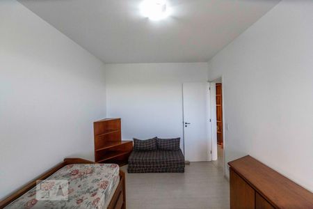 Apartamento para alugar com 115m², 3 quartos e 2 vagasQuarto 2