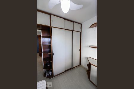 Quarto 1 de apartamento para alugar com 3 quartos, 115m² em Barra da Tijuca, Rio de Janeiro