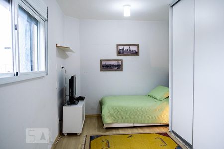 Apartamento à venda com 250m², 3 quartos e 4 vagas Apartamento à venda com 250m², 3 quartos e 4 vagasQUARTO 2