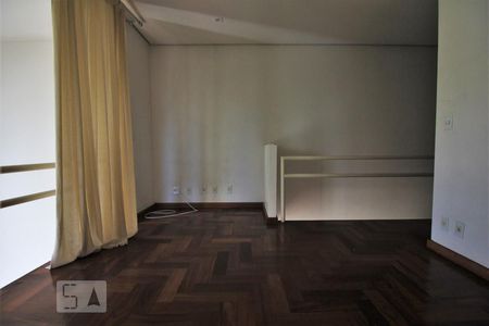 Apartamento à venda com 70m², 1 quarto e 2 vagasSuíte