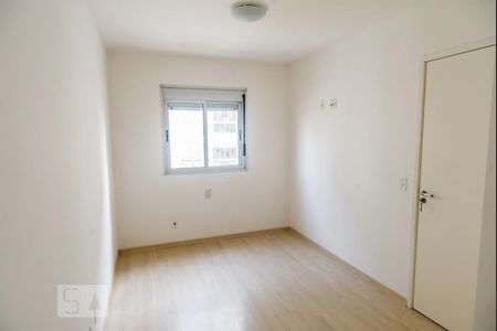 Quarto 2 de apartamento à venda com 2 quartos, 50m² em Protásio Alves, Porto Alegre