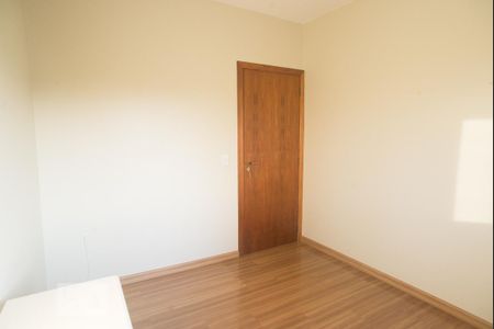 Quarto 1 de apartamento para alugar com 3 quartos, 101m² em Petrópolis, Porto Alegre