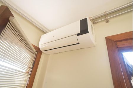 Quarto 2 de apartamento para alugar com 3 quartos, 101m² em Petrópolis, Porto Alegre