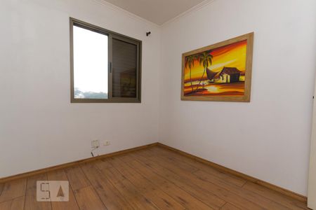 Apartamento à venda com 79m², 3 quartos e 1 vaga Apartamento à venda com 79m², 3 quartos e 1 vagaQuarto 1