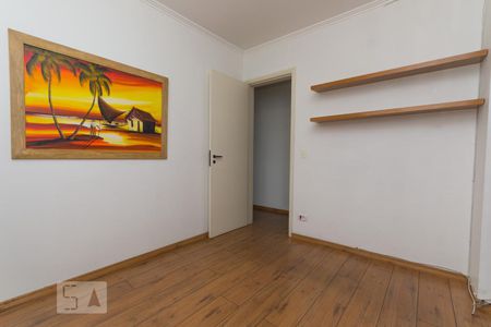 Apartamento à venda com 79m², 3 quartos e 1 vaga Apartamento à venda com 79m², 3 quartos e 1 vagaQuarto 1