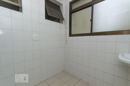 Apartamento à venda com 79m², 3 quartos e 1 vaga Apartamento à venda com 79m², 3 quartos e 1 vagaÁrea de serviço