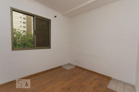 Apartamento à venda com 79m², 3 quartos e 1 vaga Apartamento à venda com 79m², 3 quartos e 1 vagaSuíte