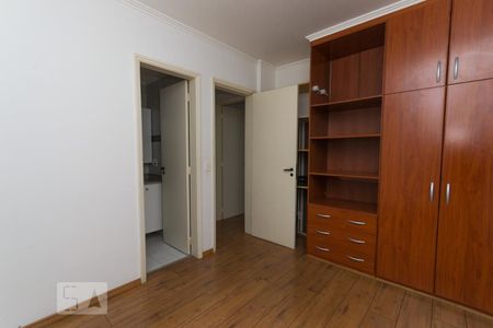 Apartamento à venda com 79m², 3 quartos e 1 vaga Apartamento à venda com 79m², 3 quartos e 1 vagaSuíte