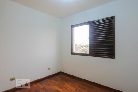 Apartamento à venda com 160m², 3 quartos e 2 vagas Apartamento à venda com 160m², 3 quartos e 2 vagasQuarto 2