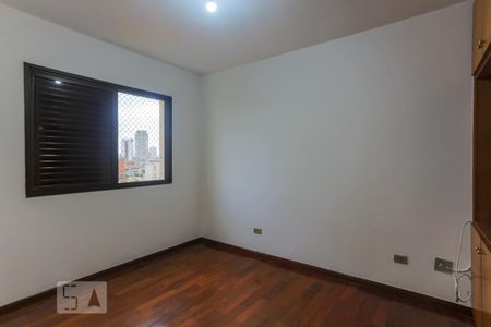 Apartamento à venda com 160m², 3 quartos e 2 vagas Apartamento à venda com 160m², 3 quartos e 2 vagasQuarto 1