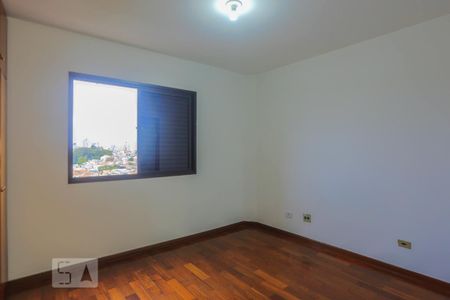 Apartamento à venda com 160m², 3 quartos e 2 vagas Apartamento à venda com 160m², 3 quartos e 2 vagasSuite