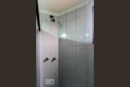 Apartamento à venda com 160m², 3 quartos e 2 vagas Apartamento à venda com 160m², 3 quartos e 2 vagasBanheiro da Suíte