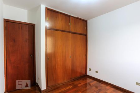 Apartamento à venda com 160m², 3 quartos e 2 vagas Apartamento à venda com 160m², 3 quartos e 2 vagasQuarto 2