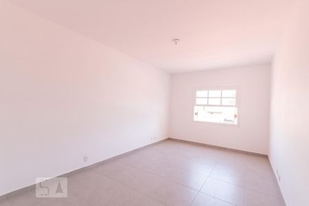 Quarto 1 de casa para alugar com 2 quartos, 90m² em Aclimação, São Paulo