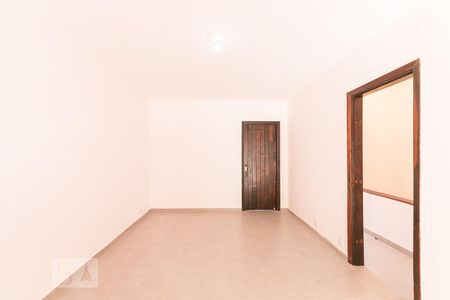 Sala de casa para alugar com 2 quartos, 90m² em Aclimação, São Paulo