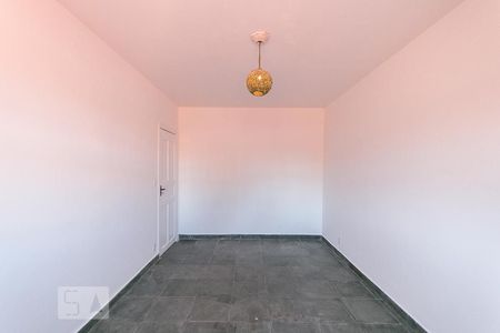 Quarto 2 de casa para alugar com 2 quartos, 90m² em Aclimação, São Paulo