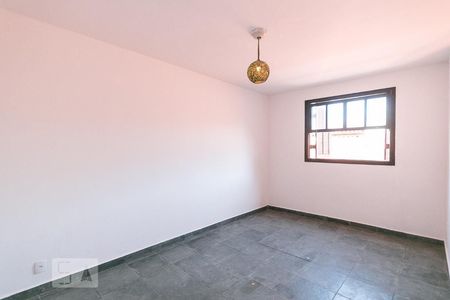 Quarto 2 de casa para alugar com 2 quartos, 90m² em Aclimação, São Paulo