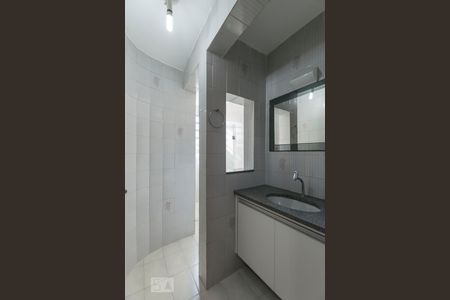 Casa à venda com 250m², 3 quartos e 2 vagasQuarto 3 - Suíte/ Banheiro