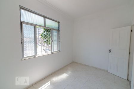 Quarto 1 de apartamento para alugar com 2 quartos, 70m² em São Francisco Xavier, Rio de Janeiro