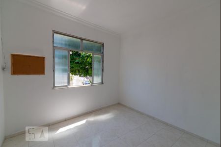 Quarto 2 de apartamento para alugar com 2 quartos, 70m² em São Francisco Xavier, Rio de Janeiro