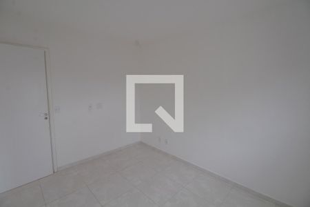 Studio para alugar com 40m², 1 quarto e 1 vagaStudio