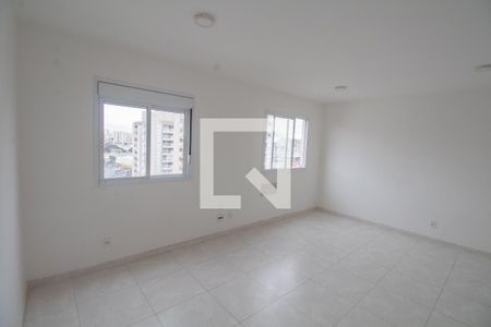 Studio para alugar com 40m², 1 quarto e 1 vagaStudio