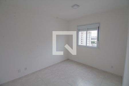 Studio para alugar com 40m², 1 quarto e 1 vaga Studio para alugar com 40m², 1 quarto e 1 vagaStudio