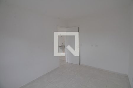 Studio de kitnet/studio para alugar com 1 quarto, 40m² em Sítio da Figueira, São Paulo