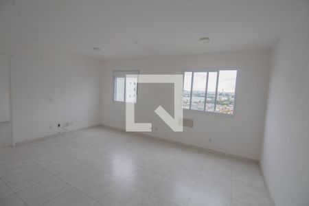 Studio para alugar com 40m², 1 quarto e 1 vagaStudio