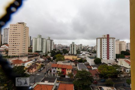 Apartamento à venda com 60m², 2 quartos e 1 vagaVista
