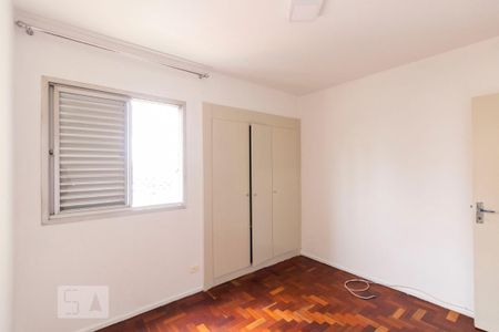 Apartamento à venda com 60m², 2 quartos e 1 vagaQuarto 2