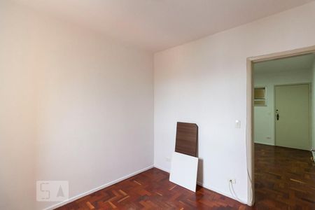 Quarto 1 de apartamento à venda com 2 quartos, 60m² em Saúde, São Paulo