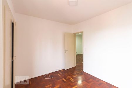 Apartamento à venda com 60m², 2 quartos e 1 vagaQuarto 2