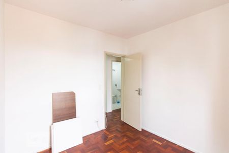 Apartamento à venda com 60m², 2 quartos e 1 vagaQuarto 1