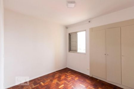 Apartamento à venda com 60m², 2 quartos e 1 vagaQuarto 2