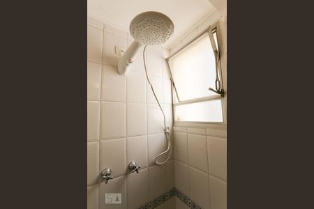 Apartamento à venda com 106m², 2 quartos e 1 vagaBanheiro