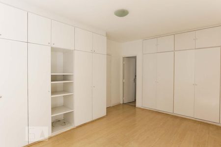 Apartamento à venda com 106m², 2 quartos e 1 vagaSuíte